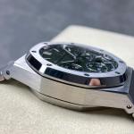 Audemars Piguet Royal Oak 26240ST - Image 5