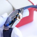 Omega Constellation - Image 5