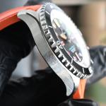 Breitling Superocean Automatic 42 - Image 5