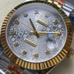 Rolex Datejust 41 - Image 5