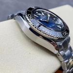 Omega Speedmaster Racing - Image 5