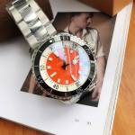 Breitling Superocean Automatic - Image 5