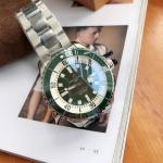 Breitling Superocean Automatic - Image 5