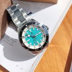 Breitling Superocean Automatic - Image 5