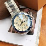Breitling Superocean Automatic - Image 5
