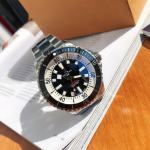 Breitling Superocean Automatic - Image 5