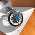 Breitling Superocean Automatic - Image 5