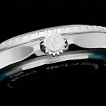 Breitling Superocean Automatic - Image 5