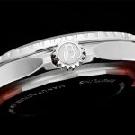 Breitling Superocean Automatic - Image 5