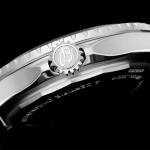 Breitling Superocean Automatic - Image 5