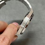 Audemars Piguet Royal Oak Perpetual Calendar - Image 5