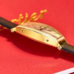 Cartier Tonneau - Image 5