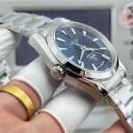 Omega Seamaster Aqua Terra 150M - Image 5