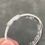 Cartier Baignoire watch - Image 5