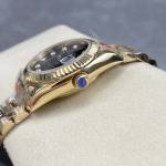 Rolex Datejust 31 - Image 5
