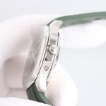 Patek Philippe Aquanaut 5261R-001 - Image 5