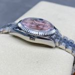 Rolex Datejust 31 - Image 5