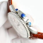 Breitling Navitimer Montbrillant Datora - Image 5