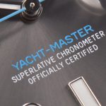 Rolex Yacht-Master 40 - Image 5