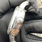 Patek Philippe 5016 - Image 5