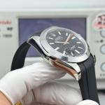 Rolex Oyster Perpetual Milgauss - Image 5