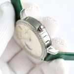 Vacheron Constantin Traditionnelle Moon phase - Image 5