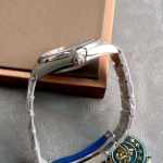 Rolex Oyster Perpetual 41 - Image 5