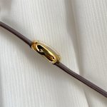 Cartier Baignoire Mini Model Watch - Image 5