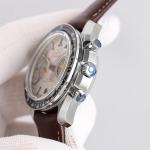 Omega Speedmaster Racing - Image 5