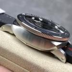 Panerai Submersible Luna Rossa - Image 5