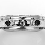Breitling Super Chronomat B01 44 - Image 5