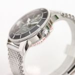 Breitling Superocean Heritage - Image 5