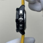 Breitling Avenger B01 Chronograph 44 - Image 5