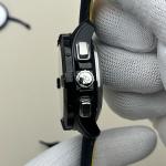 Breitling Avenger B01 Chronograph 44 - Image 5