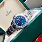Rolex Yacht-Master 40 - Image 5