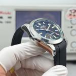 Rolex Oyster Perpetual Milgauss - Image 5