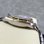 Omega Speedmaster Apollo 11 50th - Image 5