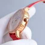 Vacheron Constantin Traditionnelle Moon phase - Image 5