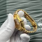 Rolex Lady-Datejust 28 - Image 5