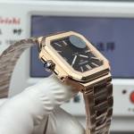 Patek Philippe Cubitus 5821 - Image 5