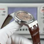 Audemars Piguet Royal Oak 67651 - Image 5