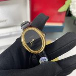 Cartier Baignoire Mini Model Watch - Image 5