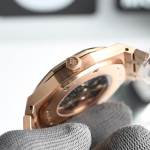 Audemars Piguet Royal Oak - Image 5