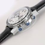 Omega Speedmaster Racing - Image 5