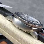 Panerai Submersible Luna Rossa - Image 5