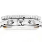 Breitling Navitimer B01 Chronograph 43 - Image 5