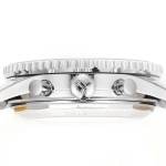 Breitling Navitimer B01 Chronograph 43 - Image 5