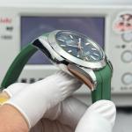 Rolex Oyster Perpetual Milgauss - Image 5