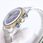 Omega Speedmaster Apollo 11 50th - Image 5