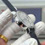 Vacheron Constantin Traditionnelle Moon phase - Image 5
